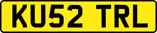 KU52TRL