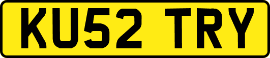 KU52TRY