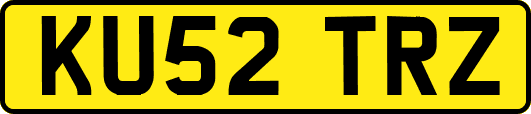 KU52TRZ