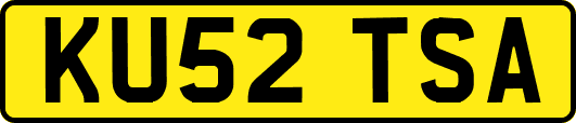 KU52TSA