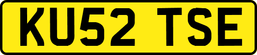 KU52TSE