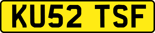 KU52TSF