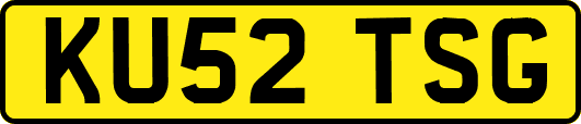 KU52TSG