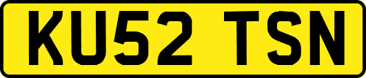 KU52TSN