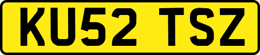 KU52TSZ