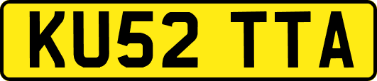 KU52TTA