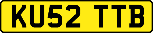KU52TTB