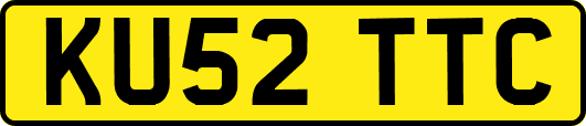 KU52TTC
