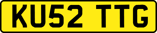 KU52TTG