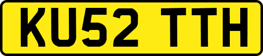 KU52TTH