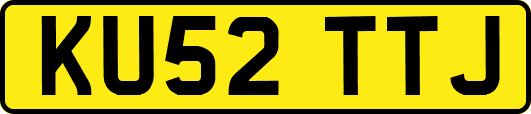 KU52TTJ