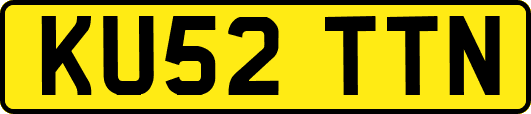 KU52TTN