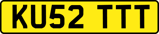 KU52TTT