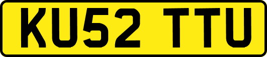KU52TTU