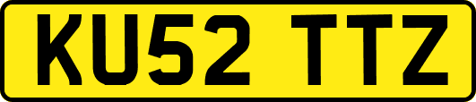 KU52TTZ
