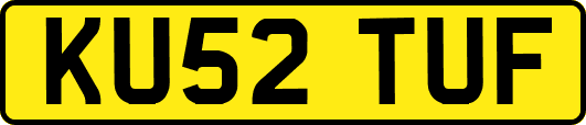 KU52TUF