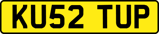 KU52TUP