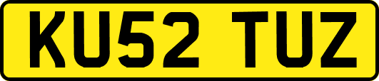 KU52TUZ