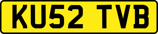 KU52TVB