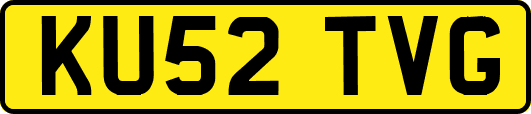 KU52TVG