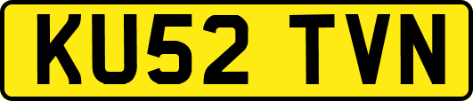 KU52TVN
