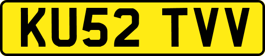 KU52TVV