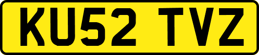 KU52TVZ