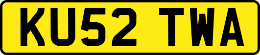 KU52TWA