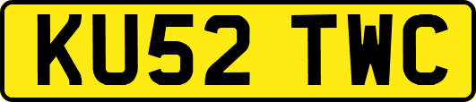 KU52TWC