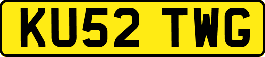 KU52TWG