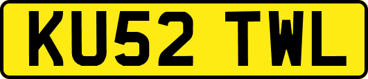KU52TWL