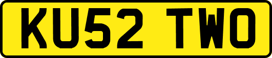 KU52TWO