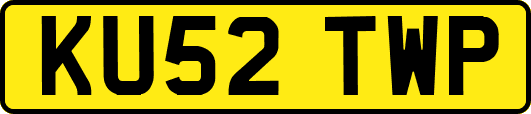 KU52TWP