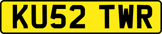KU52TWR