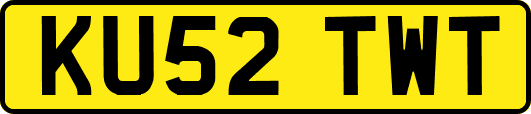 KU52TWT