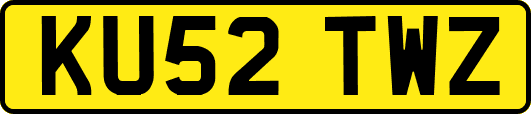 KU52TWZ