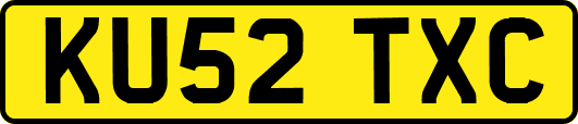 KU52TXC
