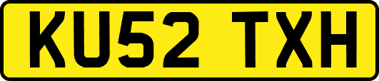KU52TXH