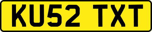 KU52TXT