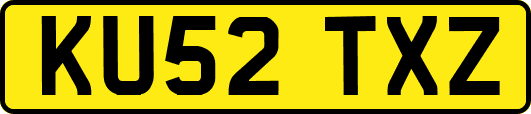 KU52TXZ
