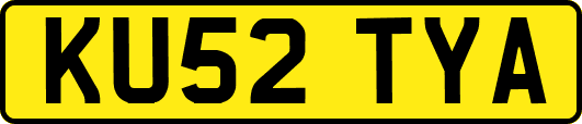 KU52TYA