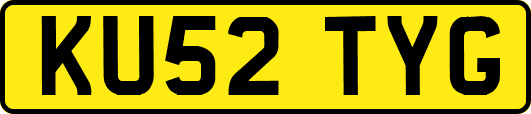 KU52TYG