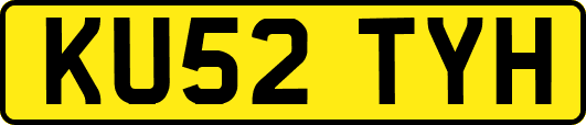 KU52TYH