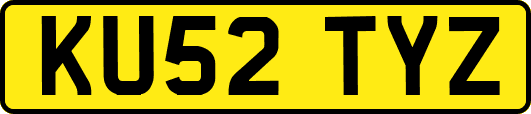 KU52TYZ