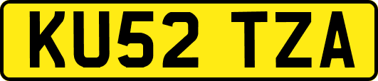 KU52TZA