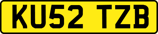 KU52TZB
