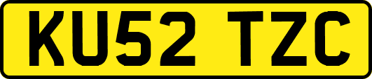KU52TZC