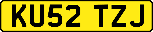 KU52TZJ