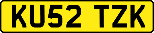 KU52TZK