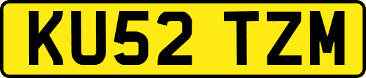 KU52TZM
